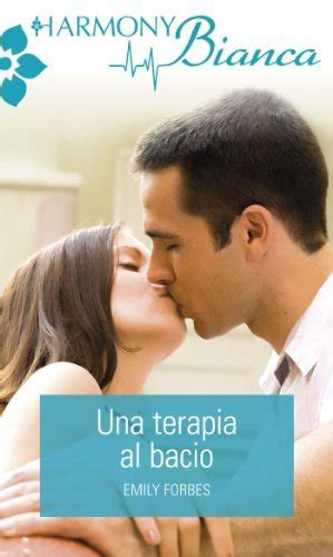 download Terapia al bacio